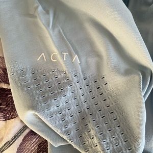 ACTA seamless leggings